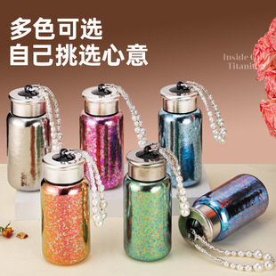 �p��ⁱ���⁰�����С�ֶ����ر���y�����K�ڴ����p������S�ֱ�