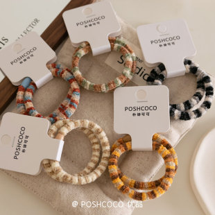 2�l�b�ǹ�ɫ�ߏ���ë�q�lȦ�n���ﶬ���|���^Ƥ�����ò����l�^�K