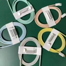 pd20w��ɫ������늾��m��iPhone14/13/12/11 �O��pd20w��侀���l