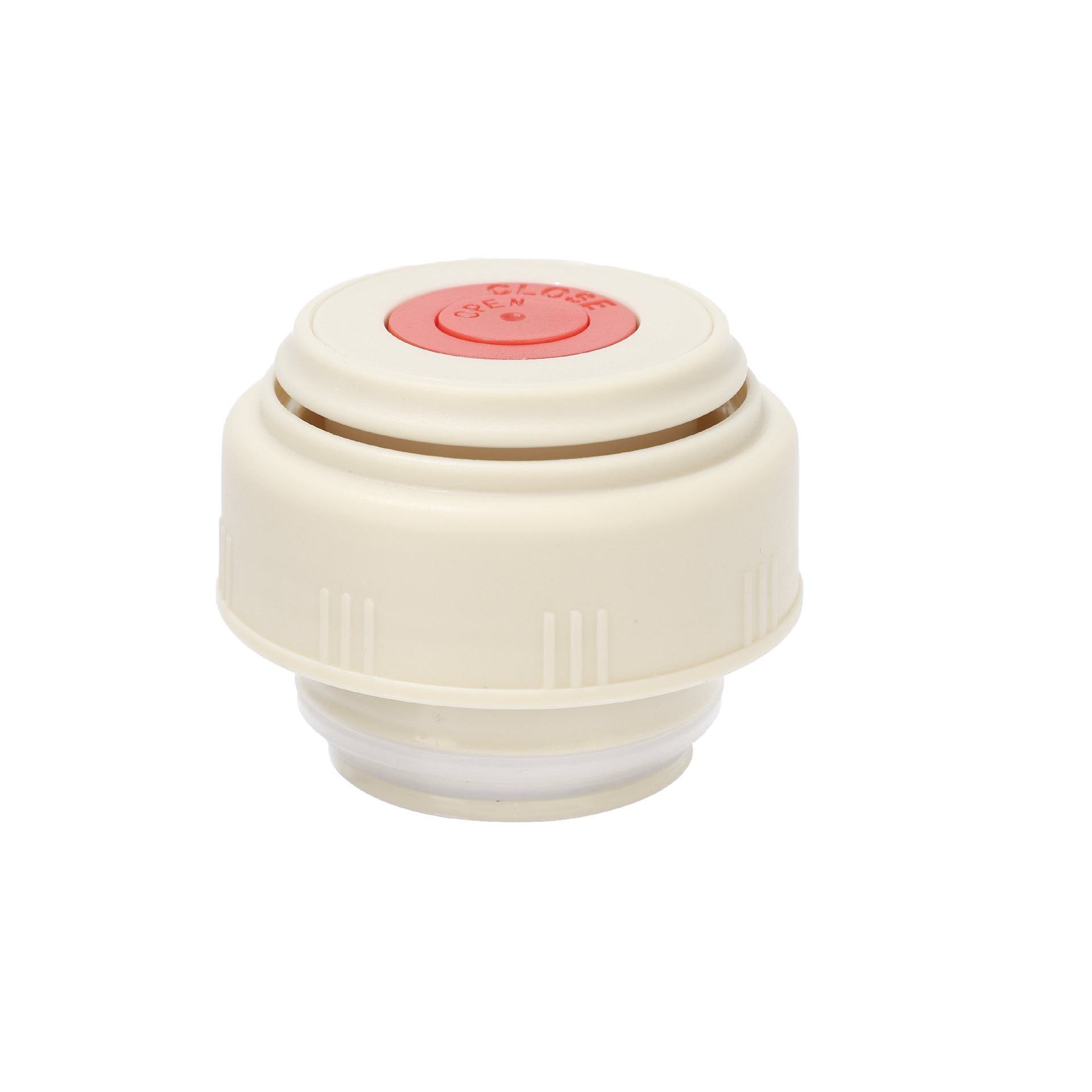 Botella termica de acero inoxidable para deporte senderismo_voghion.com