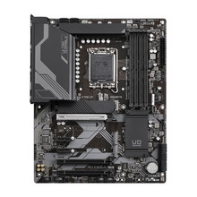 Gigabyte��,��Z790 UD̨ʽ�C��XPC����DDR5 �m��13��CPU 13600KF