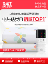 �F؛�ʺ�늟�̺�p���p�ذ�ȫ����ˮů̺ˮѭ�h����������ӹٷ���