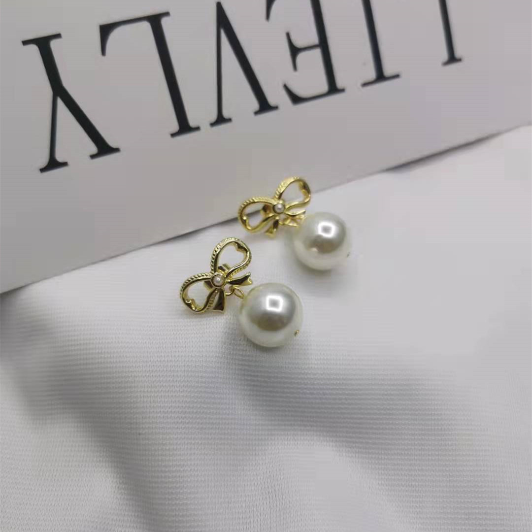 微信图片_20211007212509