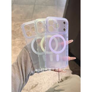 �ɐ�͸ɫ�����������m���iPhone17promax�֙C��16/17��16promax