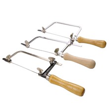 ���������ľ���๦���ֹ�������������U���DIY�����и�䓽z�