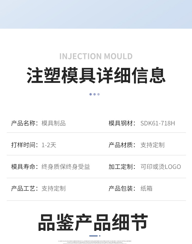 e570527aa3c8dfee0f06ff4bbe0e7d