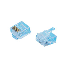8P8C ���� FU T-F ���aRJ45ˮ���^ UTP�W�jˮ���^ ��Xˮ���^ͨӍ
