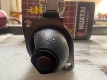 悽�����380J-3���әC�����A̩QDJ138CS���әC�������ͧ�����R�_