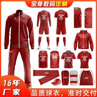 �羳ȫϵ�ж�����������bһվʽ��ُ����Ӗ�����Bñ�L��朳�����