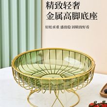 �Wʽ�p��ˮ���P����͏d����ˮ���@������ǹ���Ʒ���c���бP����