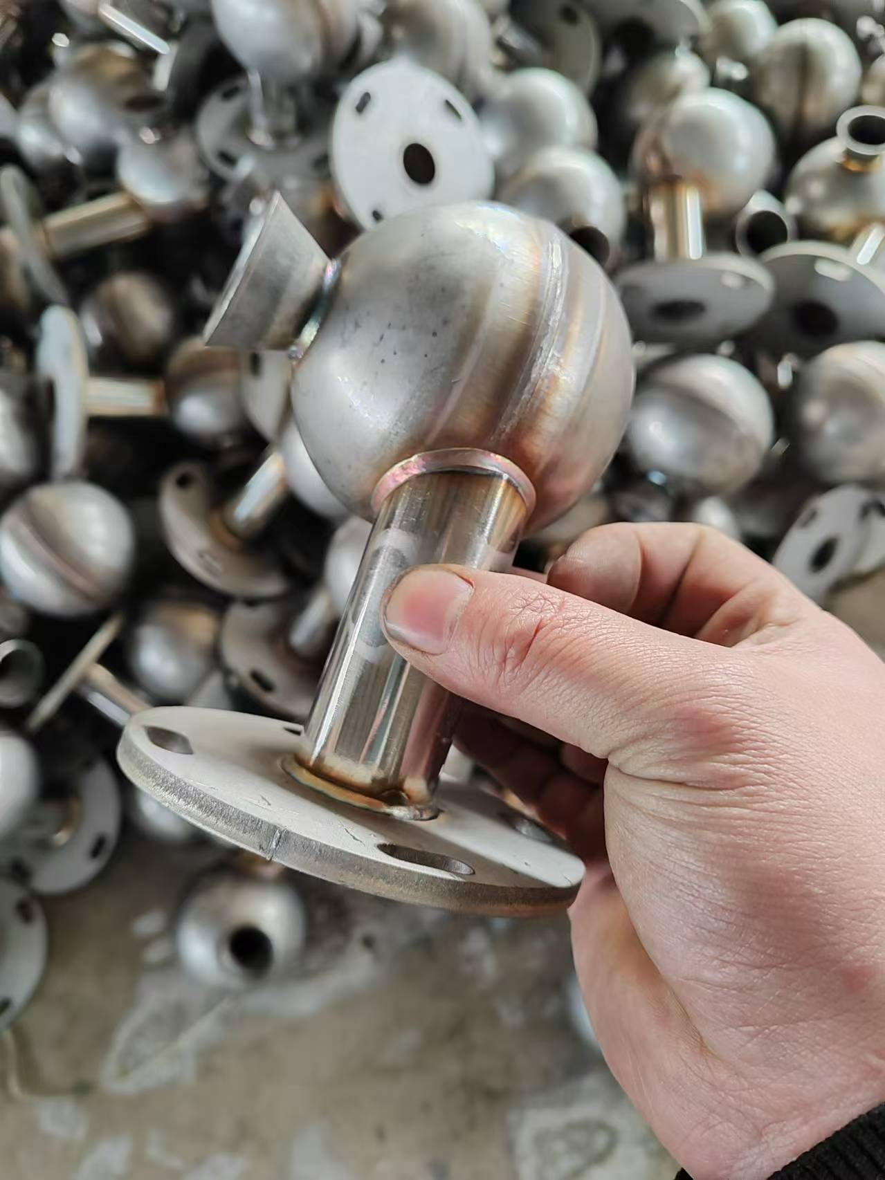 7b5c87c41d134dbd884265e38ba502