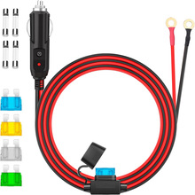 ܇�d�c������O�Ͷ��� ��ʽ܇���c�������L�Դ����O�Ͷ��ӽӵ�Ƭ