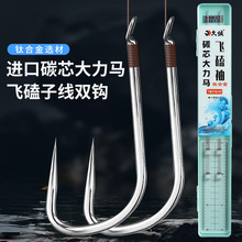 ���\�w��̼о�Ӿ��p�h�ֹ������ڿ��_���a�~�w�����h�Ӿ��˒����b