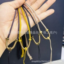�߶��Ʒ�쉋�K��ɫ����ɫ���{���첱���K�ֹ�����diyë���