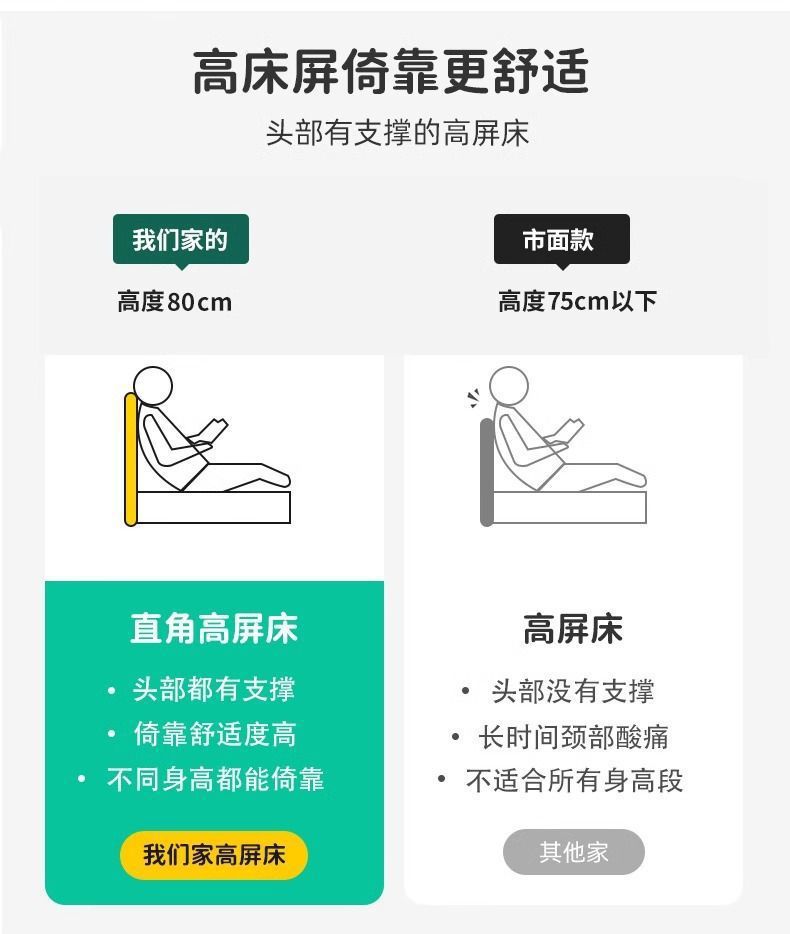 ceb2028e-f278-48f1-8edf-0cd9720b24b9.jpe