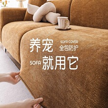 ��؈ץɳ�l�����ļ�ͨ��2026�¿�Џ���ɳ�l��ȫ�����o��