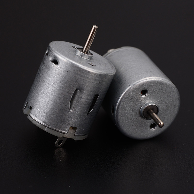 270专用毛球修剪器产品