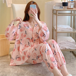 �ļ���aV�I�_���޾I˯��Ů����W�t�������b�d�I������MM�Ҿӷ�