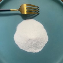 Ҭ���Lζ���̷� ��_�{�� ����� �決���c��ʳƷԭ�Ϸ�