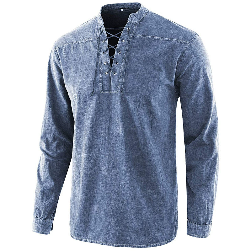 Long-sleeve, breathable shirt, Amazon, ebay