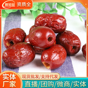 �½��خa���ִ���250�� С���b�o�˴������Դ�җ�����һ�����l