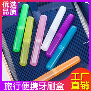 ��ˢ�ռ{�г��������bС�ɷ���ˢ�б�yʽ���w�rˮ��ˢ�����ߺ���