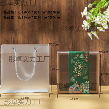 ���繝������ҹ��L����\���Y�пպ��ͶY�����ռ{��