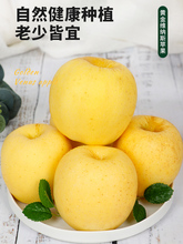 ɽ�|�S�����͸�ʿ�O�����������O��������ˮ�����r����ţ���O��