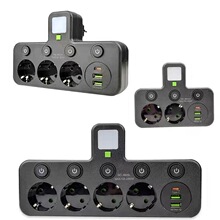 �W�˲������ܿ���usb+typec��Ҏ�Ų�Ӿ���|�ρ��n�����_˹2�_