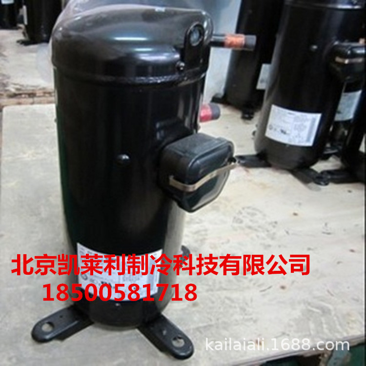 C-SB373H8G空调制冷5匹三洋压缩机