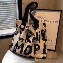 2023ٴr¿μ粼|ϰͨeᘿ