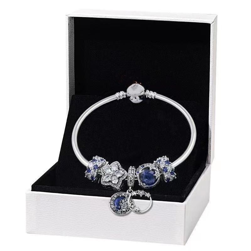 微信图片_20210714160119