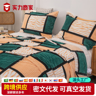�羳ӡ�����ӿ��lħ���qӡ��ë̺���R�q̺������p�˴��ΈFُ