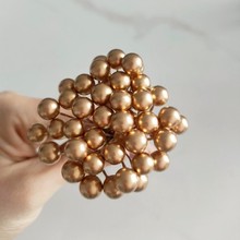 100���A��{�� ������ĭˮ�� ���� С�t�� ĵ���� �}�Q��Ʒ���