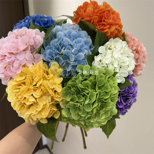 132Ƭ��֦�ָ�3D���� ���汣���c�ҾӼٻ����滨�[�������b�