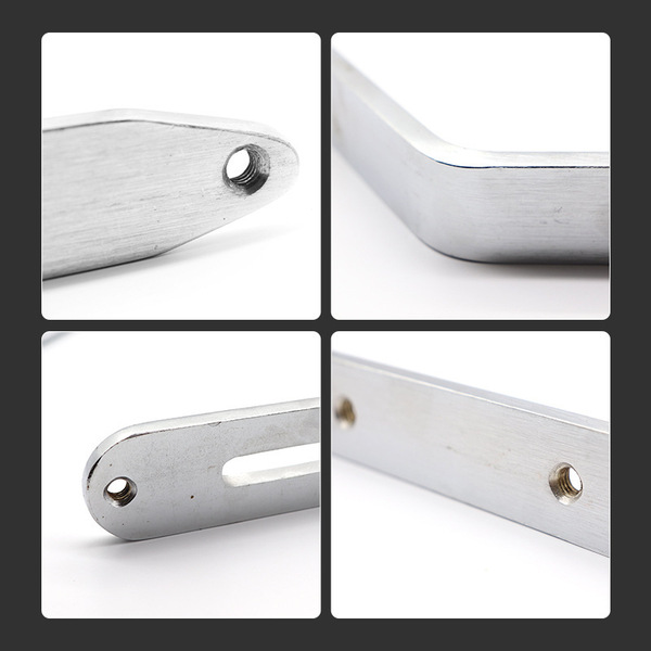 Factory Direct Selling Car Depression Repair Tool for Sheet Metal…