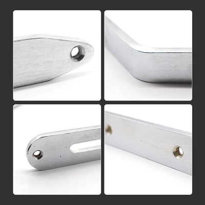 Sheet Metal Spray Repair, Factory direct car dent