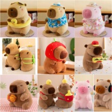 ���Ƥ����ˮ�๫��ϵ��ˮ����ż���ᱧ��ץ�C�������նYƷ���l