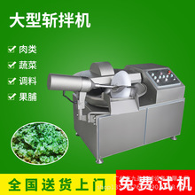 Ԅӳ80L͔ذC [ĩWC 㹽߲WC