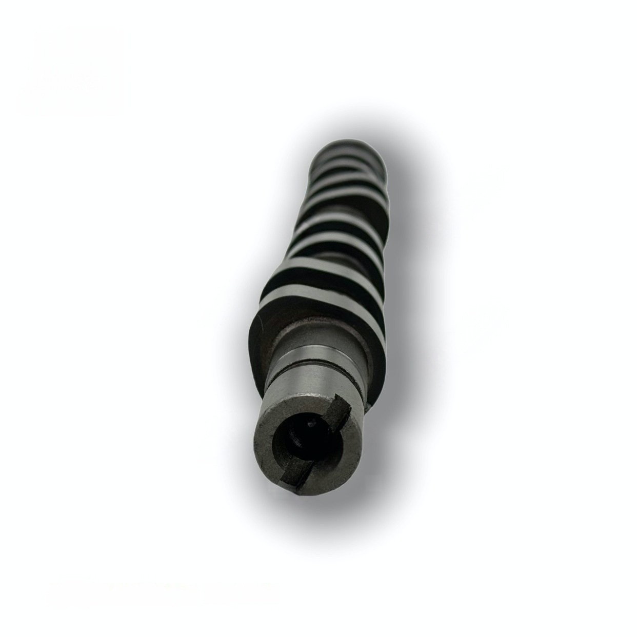 K4M Intake Camshaft 130205358R 7700110675 8200100527 Direct Supply from the Manufacturer