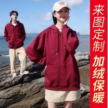 ӽqBñl¶ӡlogo̽AI^VӡI