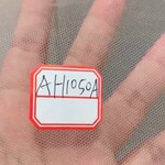 假发辅料网底AH1050A系列手织网假发网底专用网练习进口仿瑞士网