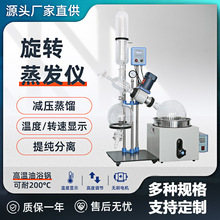 ҫԣS REߜȡἃp늼ӟСͷDlx