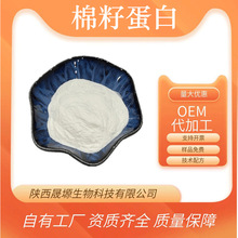 ѵ Ҏ ȡ ˮ С ø⹤ˇ SҬF؛