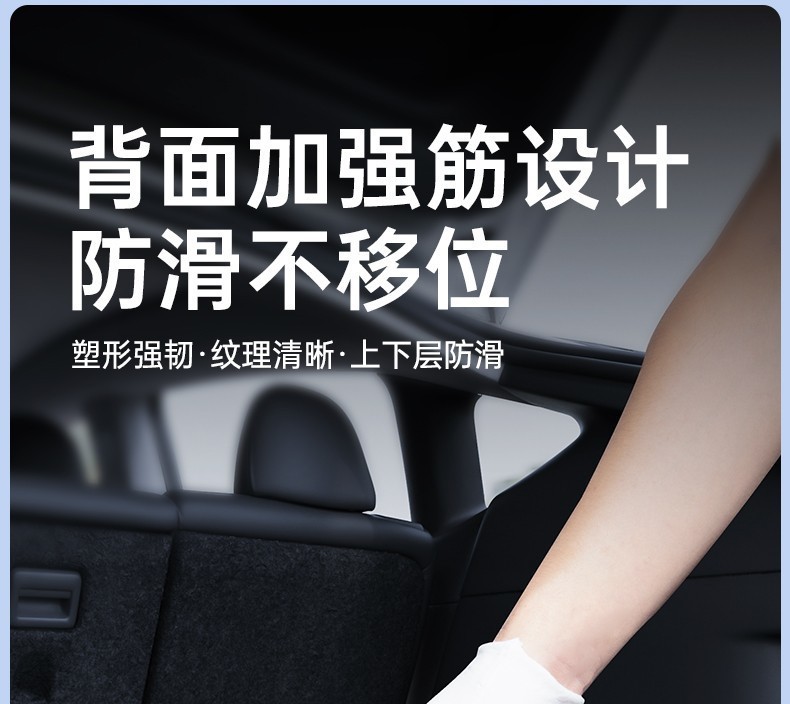 576d3850-3f81-4809-aff0-9fb1570e7b2f.jpe