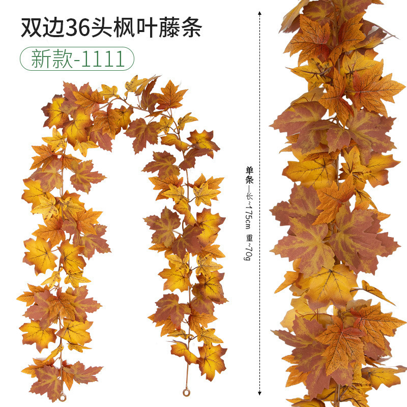 36 new model-1111