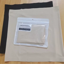 裹胸、抹胸;塑身裤;无钢圈文胸