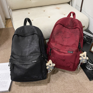 �����д�W�����ƺ��s�r�г������и��б����п�ͨ�������p���Ů