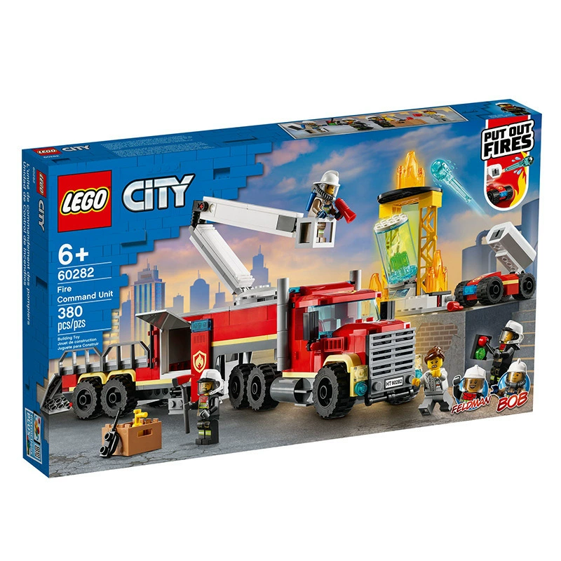 Lego, конструктор для мальчиков, игрушка