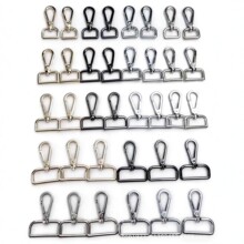 ����ִ�Ƥ�������� �玧�h�� 耳׿� ���� �B�ӿ� ���